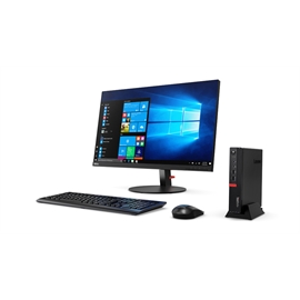 30C2001GUS | ActForNet