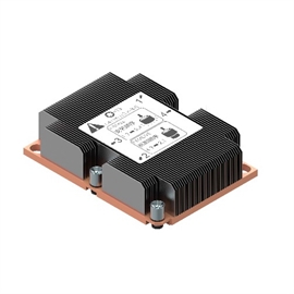 FXXHP78X108HS | ActForNet