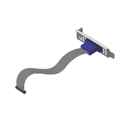 AXXBPVIDCBL | ActForNet