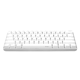 6.93E+12 | ActForNet