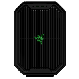 CUBE-DESIGNED BY RAZER | ActForNet