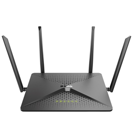 DIR-882-US | ActForNet