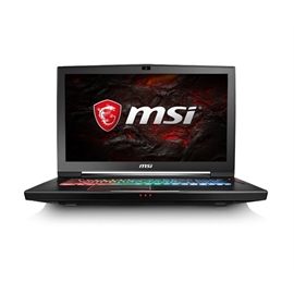 GT73VR865 | ActForNet