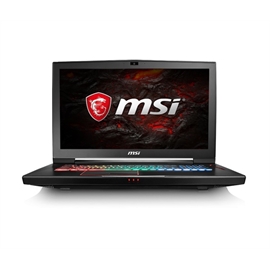 GT73VR4K867 | ActForNet