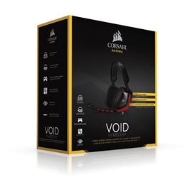 CA-9011144-NA | ActForNet