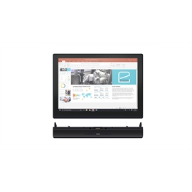 20JB0029US | ActForNet