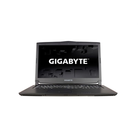 P57XV7-KL3 | ActForNet