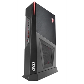 TRIDENT3202US | ActForNet