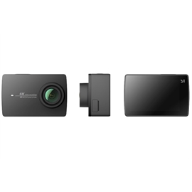 YI-90006 | ActForNet