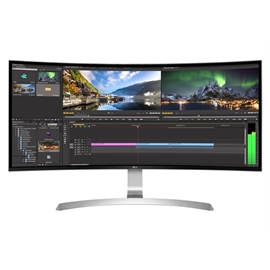 34CB99-W | ActForNet