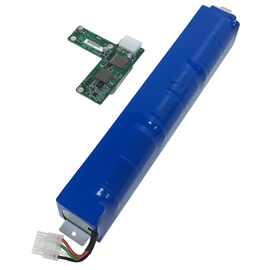 9571GSCBM-0010 | ActForNet