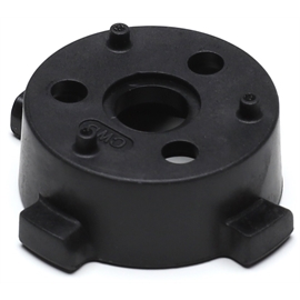 CP.HY.000093 | ActForNet