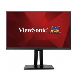 VP2785-4K | ActForNet