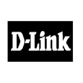 DXS-3400-24TC-SE-LIC | ActForNet