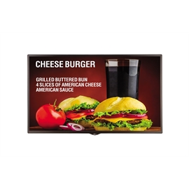 32SM5KD-B | ActForNet