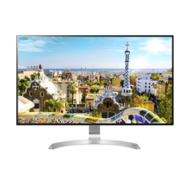 32MU99-W | ActForNet