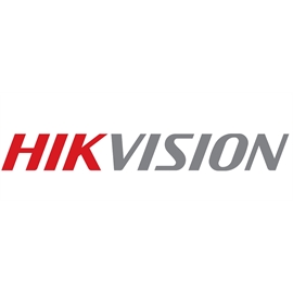 HIKCENTRAL-VSS-CAMERA | ActForNet