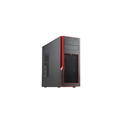 SYS-5039AD-T(3YR) | ActForNet