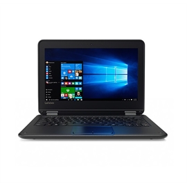 80UR0058US | ActForNet