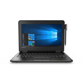 81AF001AUS | ActForNet