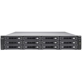 TES-1885U-D1521-32GR-US | ActForNet