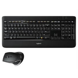 920-006237 | ActForNet