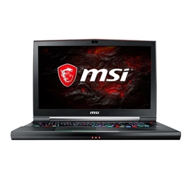 GT75VR4K082 | ActForNet