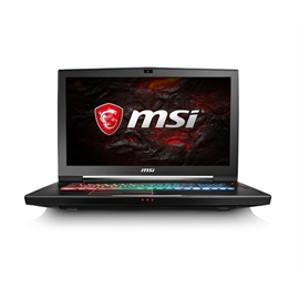 GT73VR872 | ActForNet