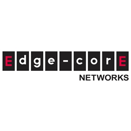 PSU-48V-650-F | ActForNet