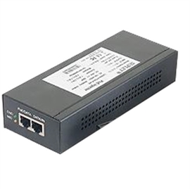 LAS60-57CN-RJ45 | ActForNet