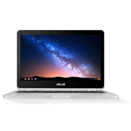 C302CA-DH54 | ActForNet