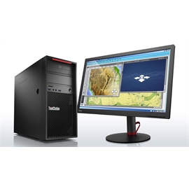 30B3006EUS | ActForNet