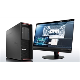 30B5006HUS | ActForNet