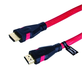 LB-CH0014-S1 | ActForNet