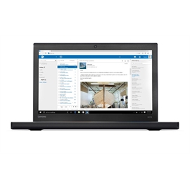 20HN006JUS | ActForNet