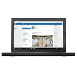 20HN006GUS | ActForNet