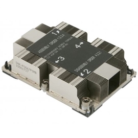 SNK-P0067PSMB | ActForNet