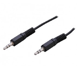 RCW-H9009 | ActForNet