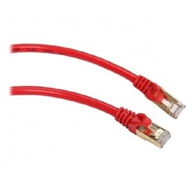 RCNC-11047 | ActForNet