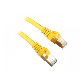 RCNC-11051 | ActForNet