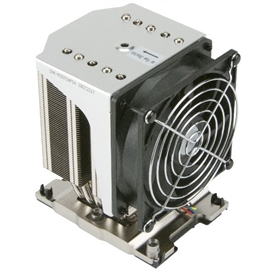 SNK-P0070APS4 | ActForNet