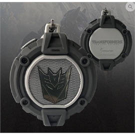 SFT-BS100DB | ActForNet