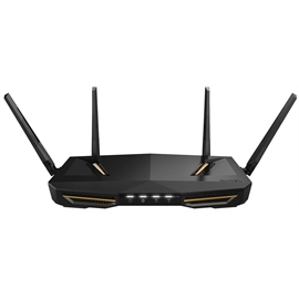 ARMOR Z2 (NBG6817) | ActForNet