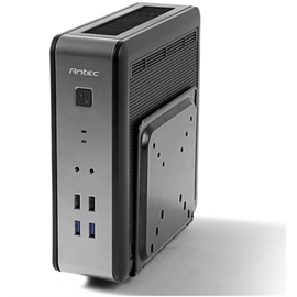 ISK110 VESA-U3 | ActForNet