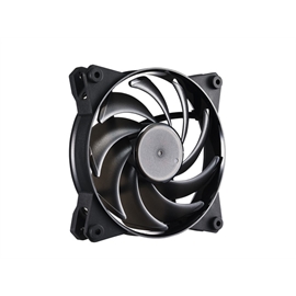 MFY-B2NN-13NMK-R1 | ActForNet